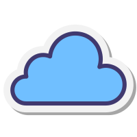 Einrichtung und Verwaltung von Cloud-Diensten